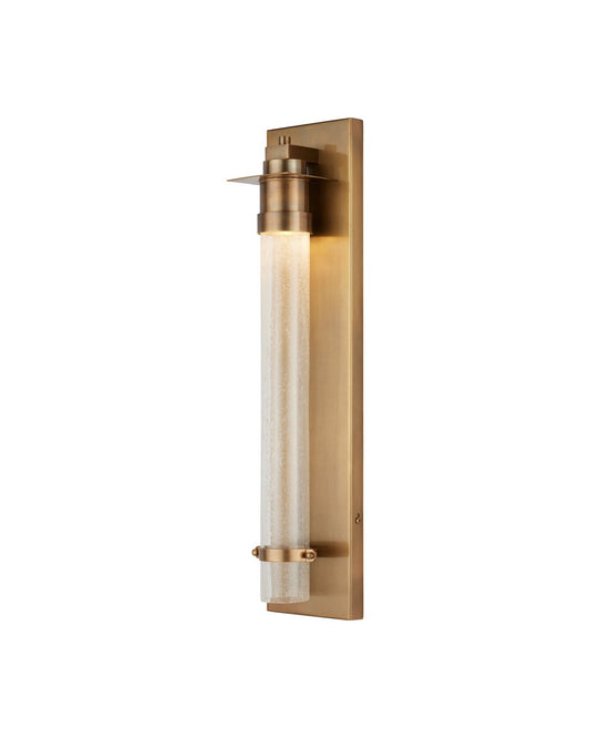 Currey and Company-5500-0067|MAIN