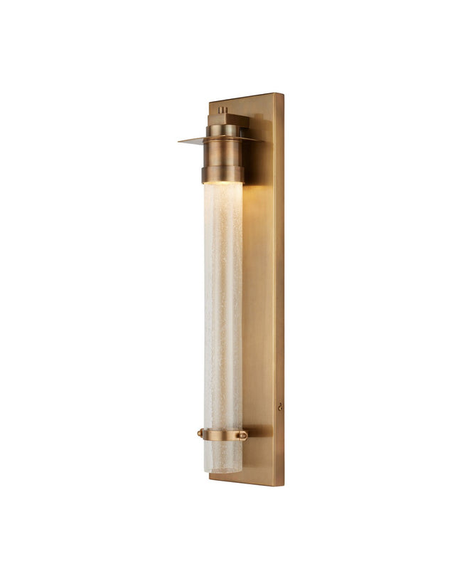 Currey and Company-5500-0067|MAIN