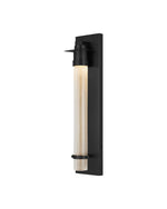 Currey and Company-5500-0068|MAIN