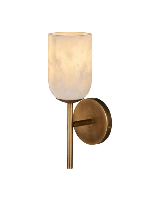 Currey and Company-5800-0082|MAIN