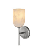 Currey and Company-5800-0083|MAIN