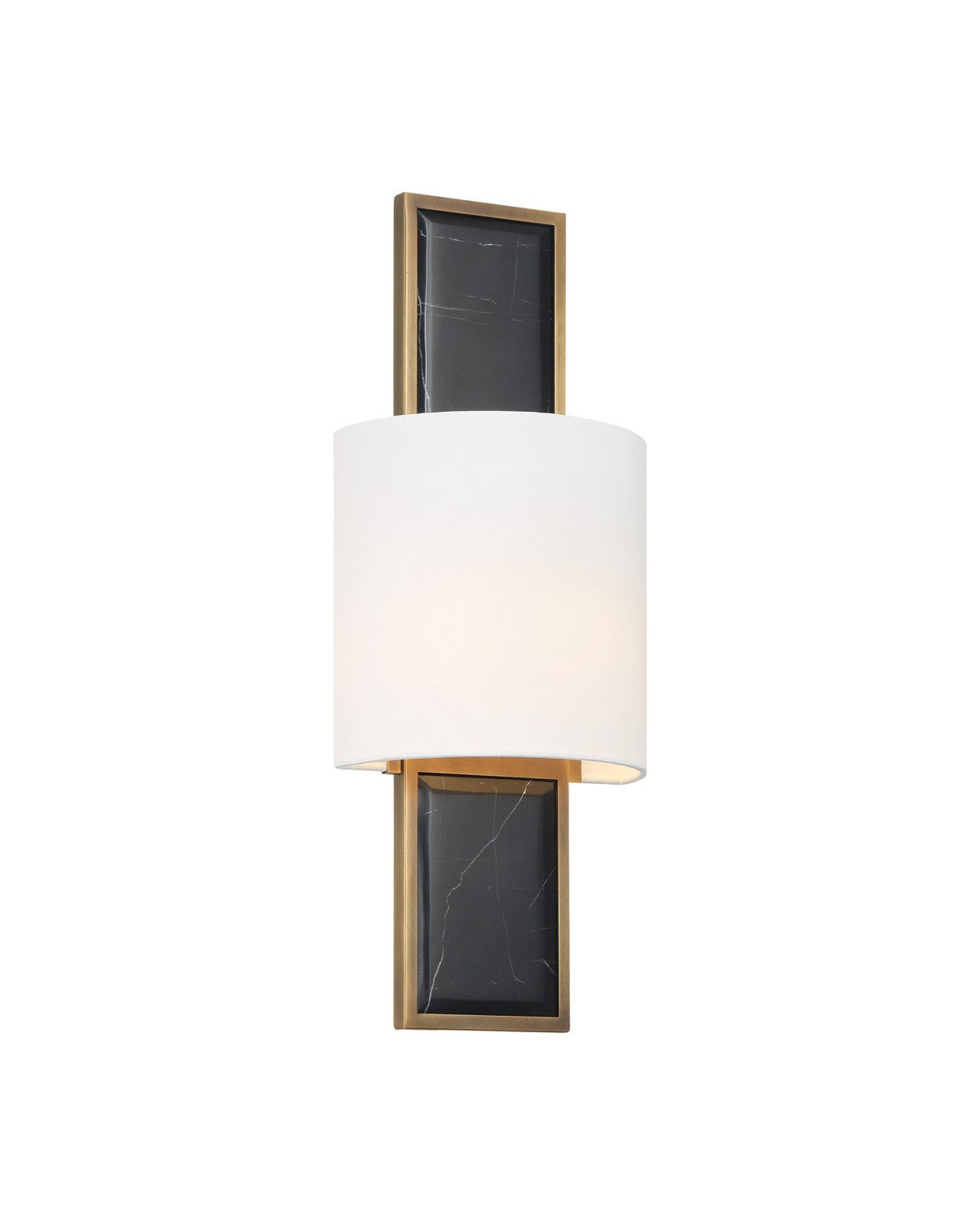 Currey and Company-5900-0062|MAIN