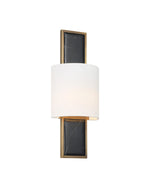 Currey and Company-5900-0062|MAIN