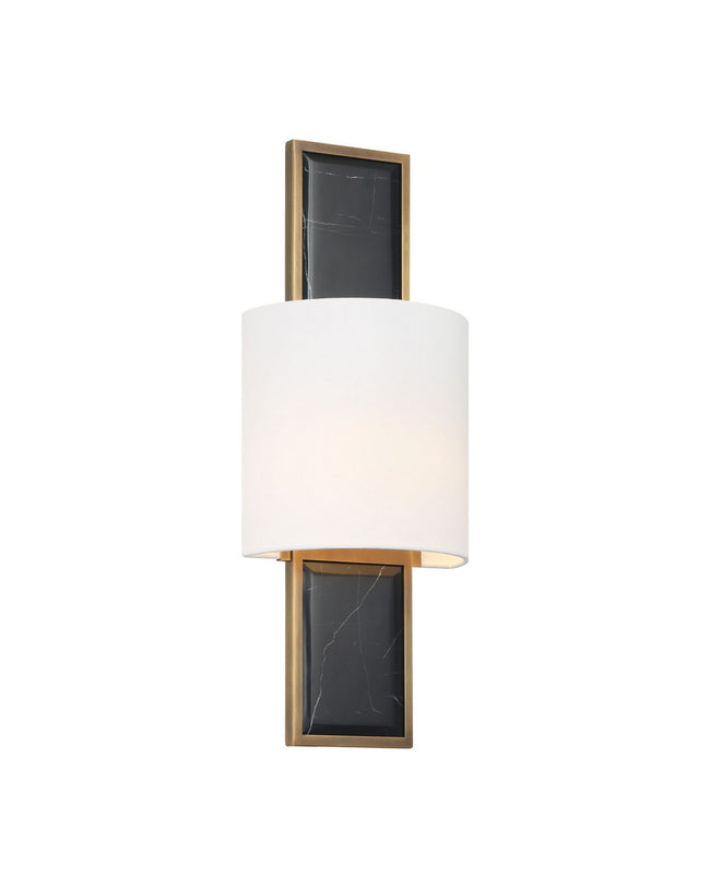 Currey and Company-5900-0062|MAIN