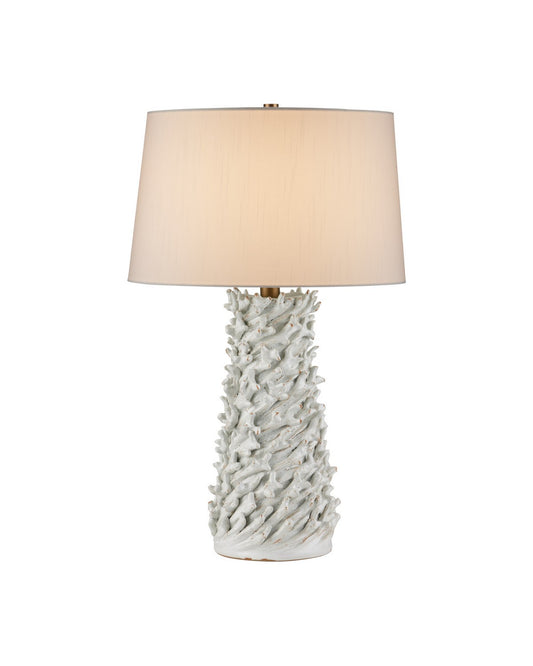 Currey and Company-6000-1078|MAIN