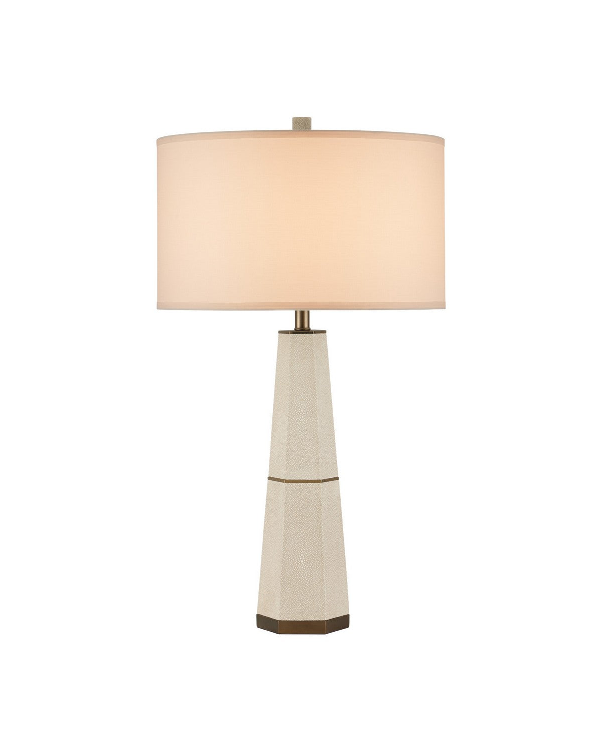 Currey and Company-6000-1082|MAIN
