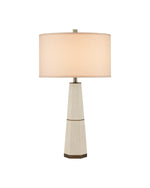 Currey and Company-6000-1082|MAIN