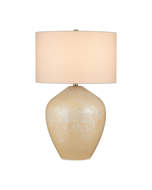 Currey and Company-6000-1083|MAIN