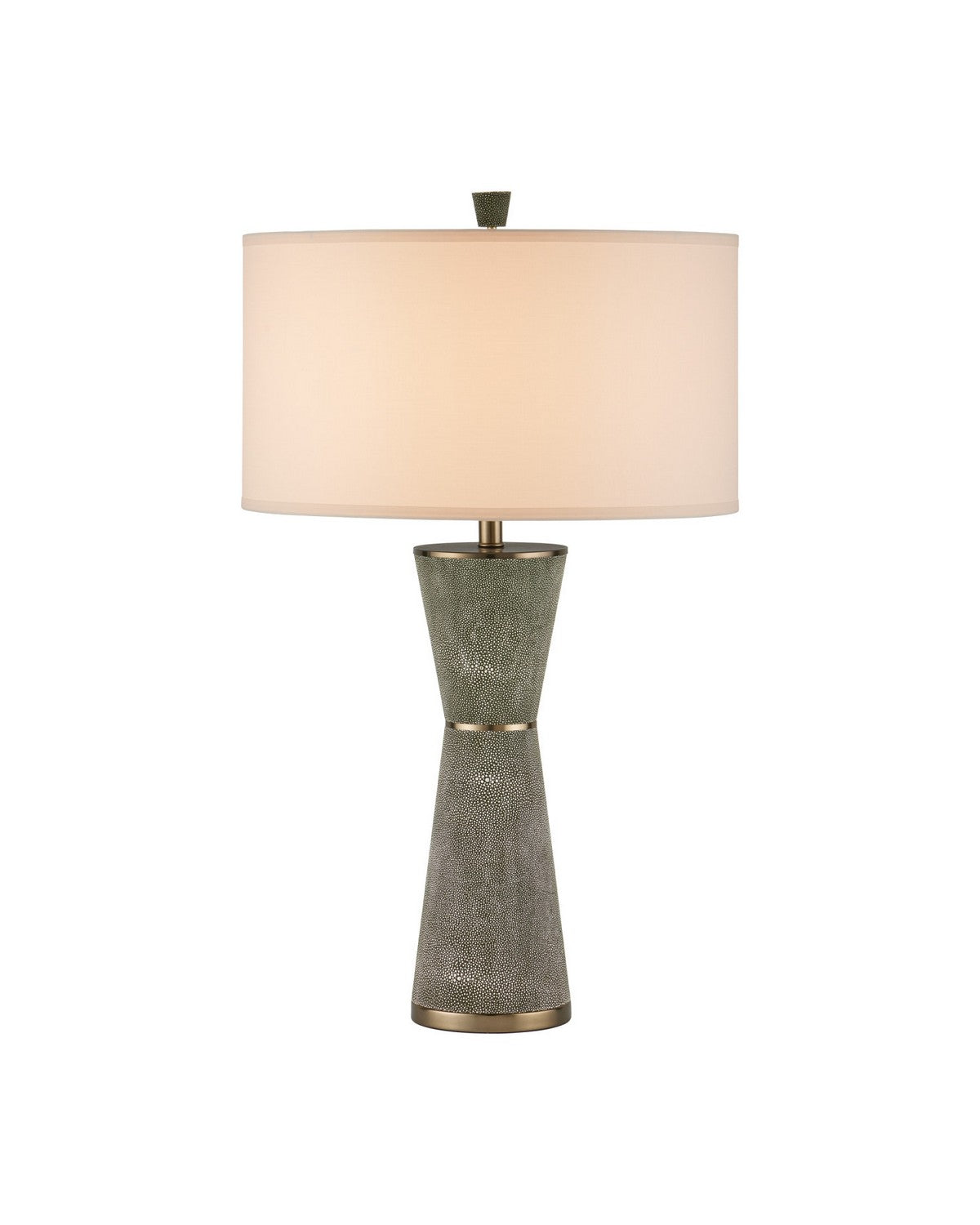 Currey and Company-6000-1084|MAIN
