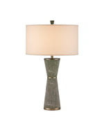 Currey and Company-6000-1084|MAIN