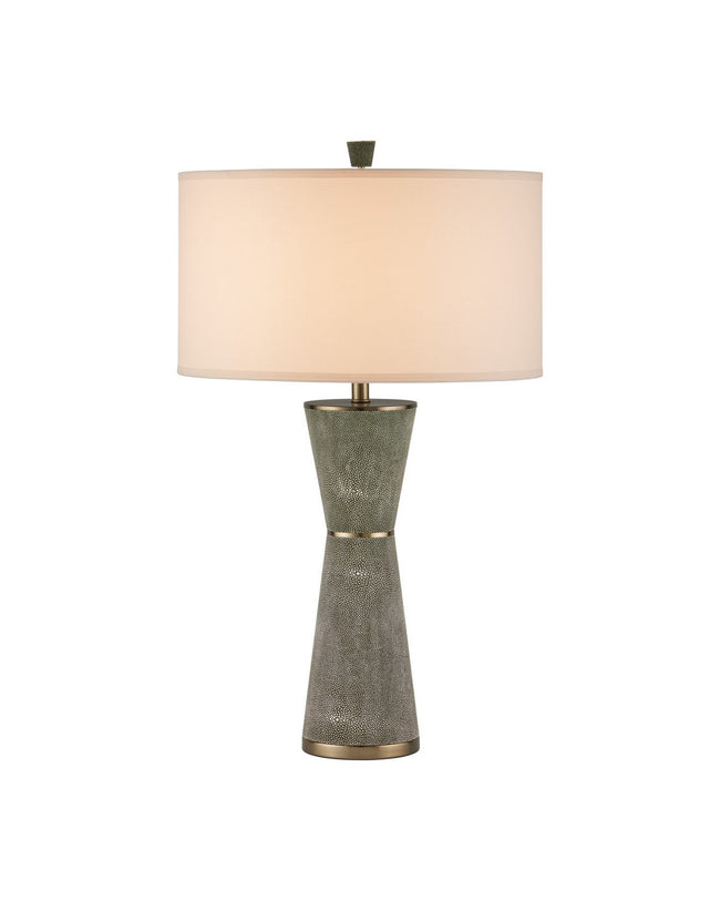 Currey and Company-6000-1084|MAIN