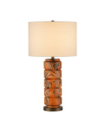 Currey and Company-6000-1087|MAIN
