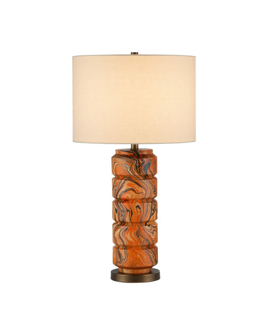 Currey and Company-6000-1087|MAIN