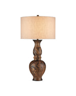 Currey and Company-6000-1088|MAIN