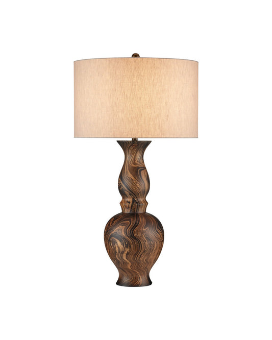Currey and Company-6000-1088|MAIN