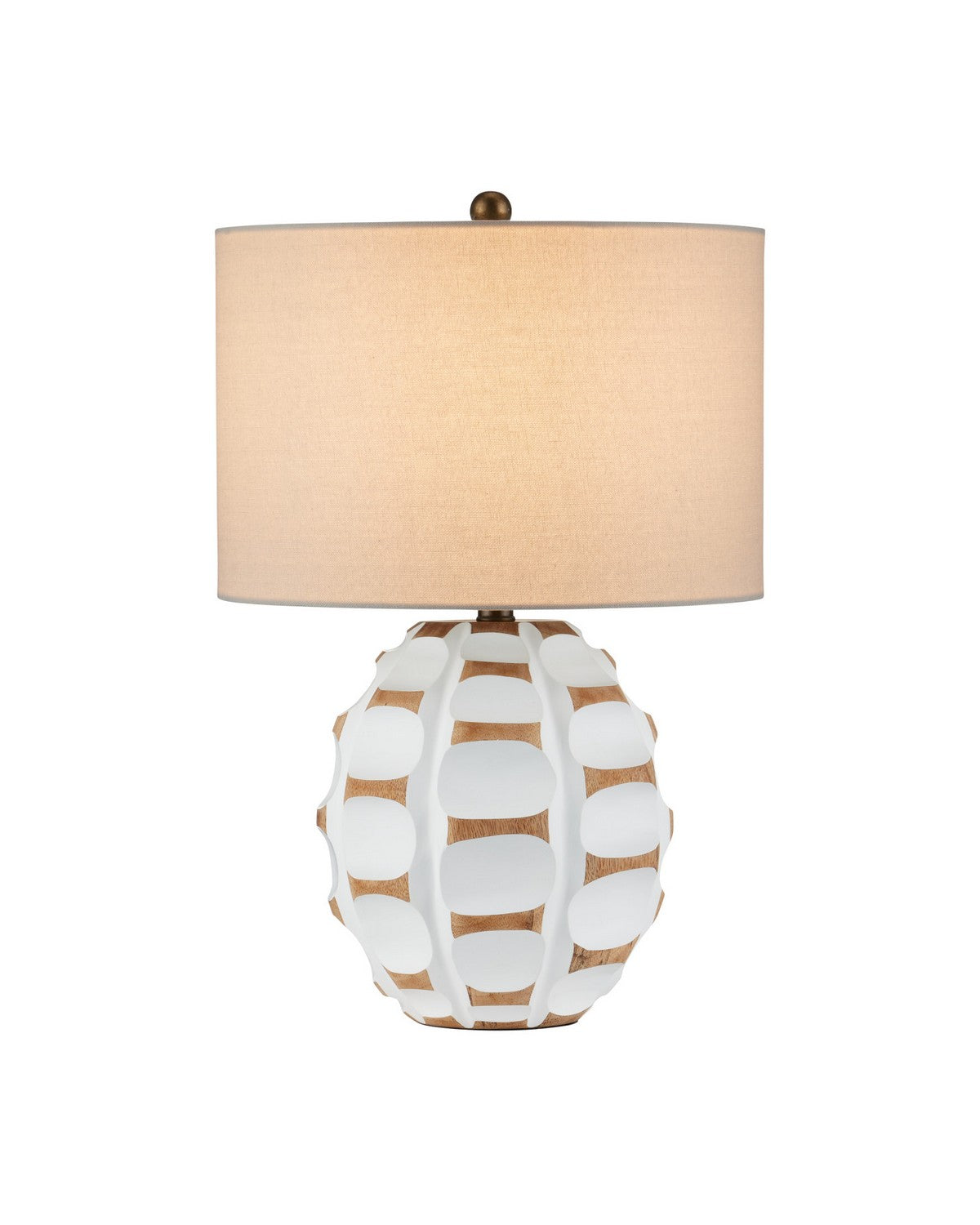 Currey and Company-6000-1089|MAIN