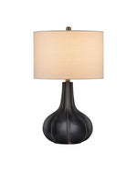 Currey and Company-6000-1091|MAIN