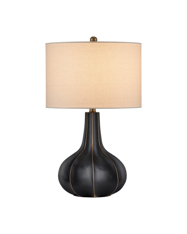 Currey and Company-6000-1091|MAIN