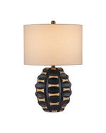 Currey and Company-6000-1092|MAIN