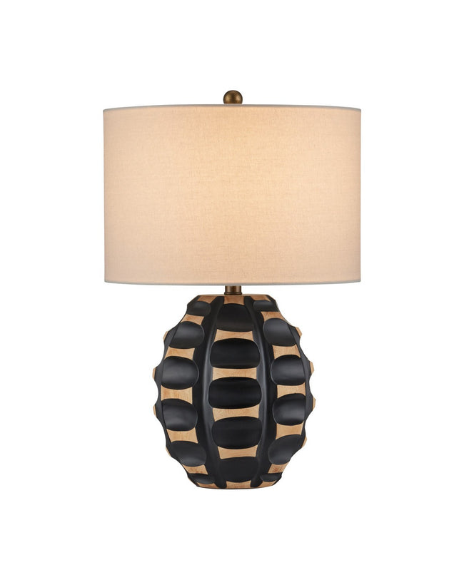 Currey and Company-6000-1092|MAIN