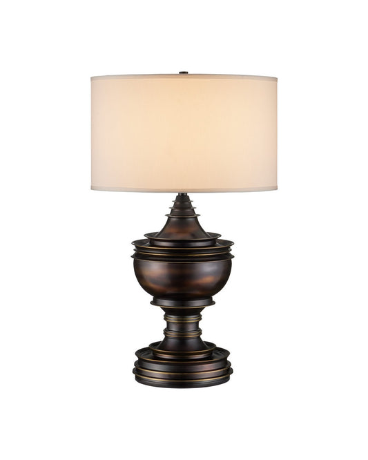 Currey and Company-6000-1096|MAIN