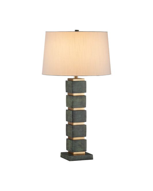Currey and Company-6000-1097|MAIN