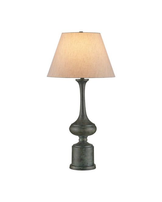 Currey and Company-6000-1098|MAIN