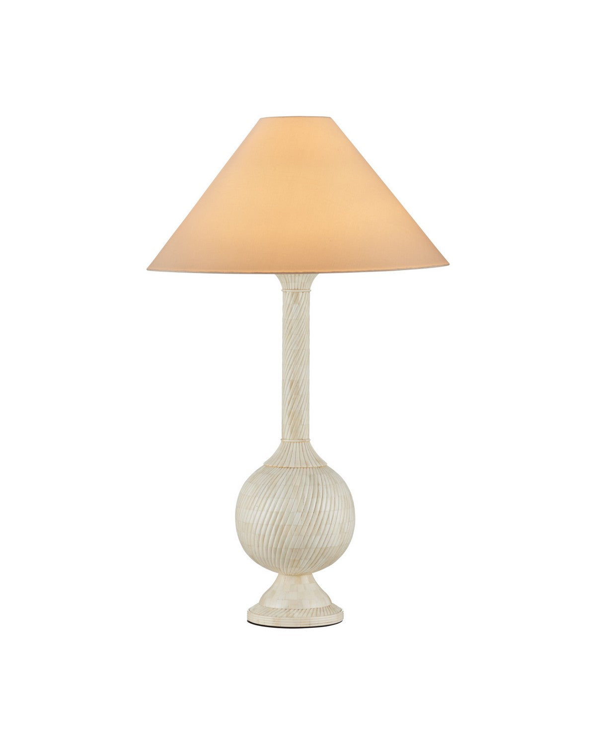 Currey and Company-6000-1099|MAIN