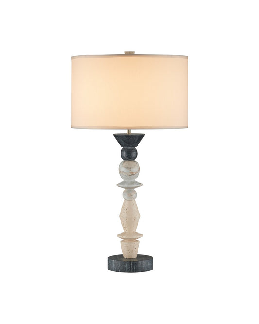 Currey and Company-6000-1101|MAIN