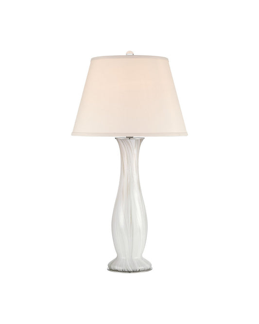 Currey and Company-6000-1102|MAIN