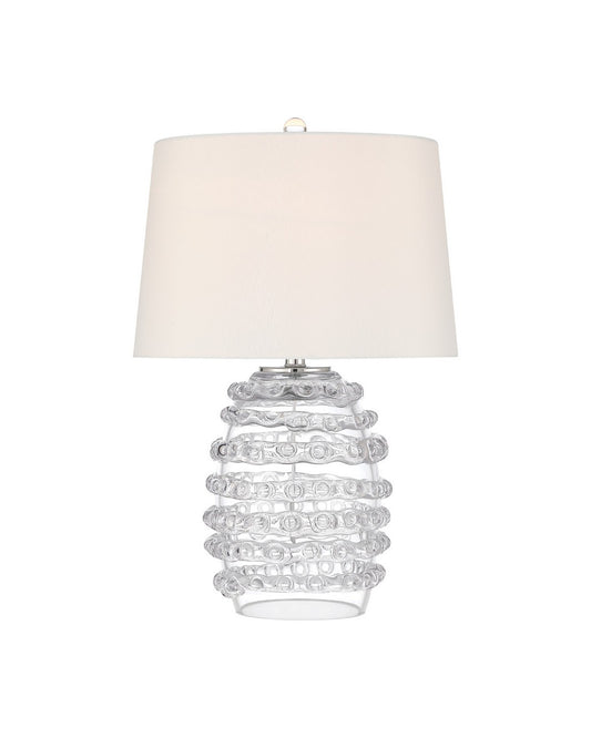 Currey and Company-6000-1104|MAIN