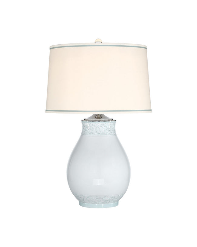 Currey and Company-6000-1107|MAIN