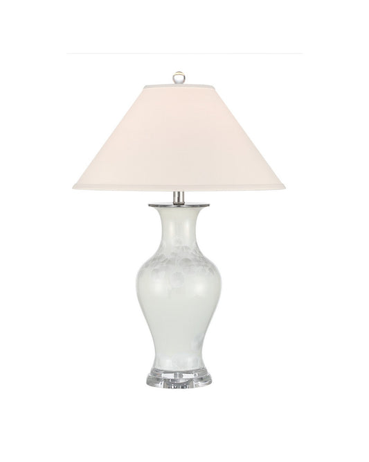 Currey and Company-6000-1109|MAIN