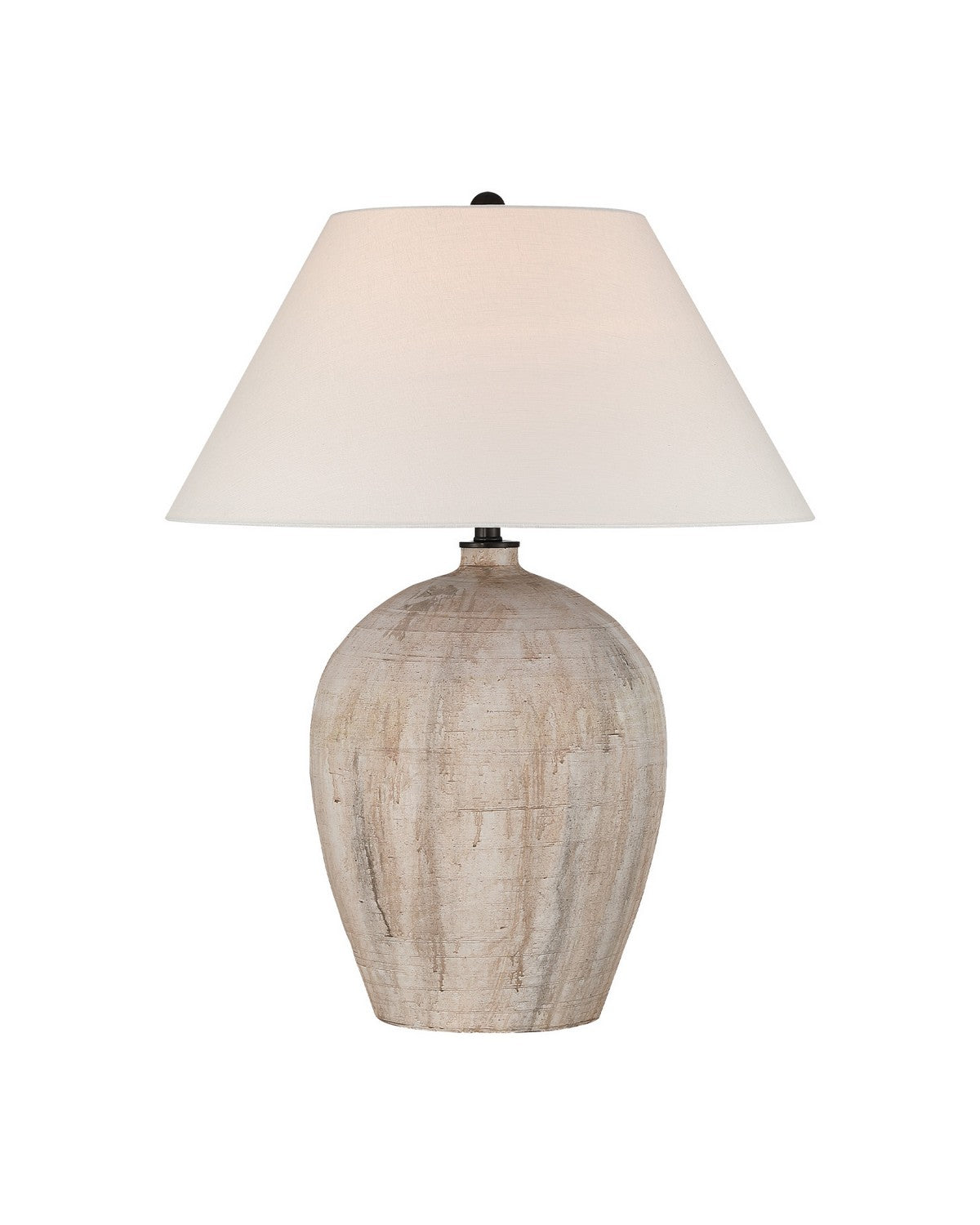 Currey and Company-6000-1111|MAIN