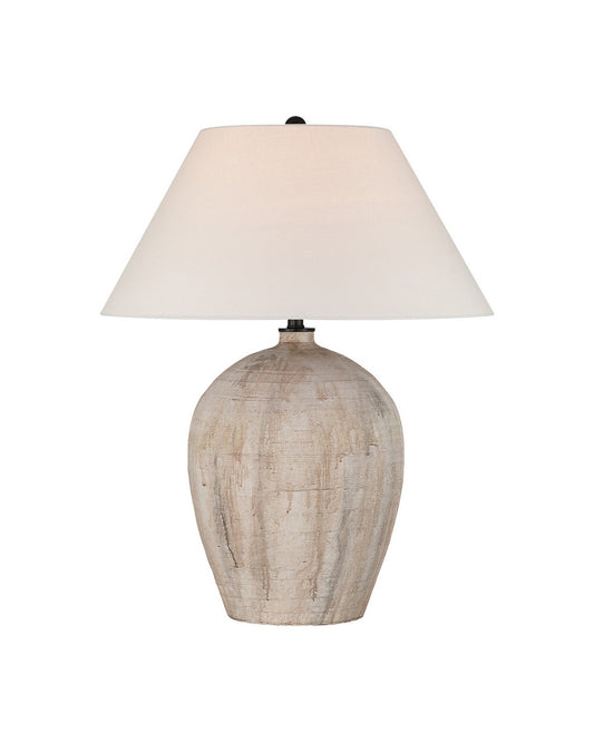 Currey and Company-6000-1111|MAIN