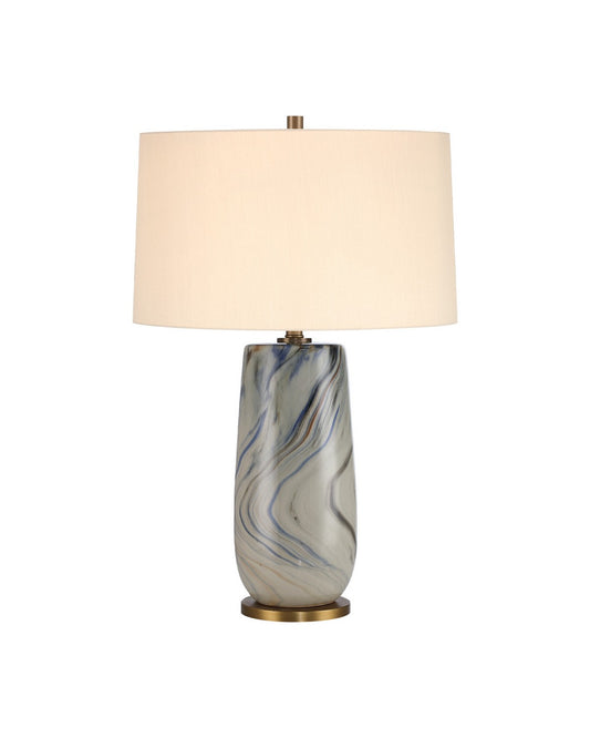 Currey and Company-6000-1112|MAIN