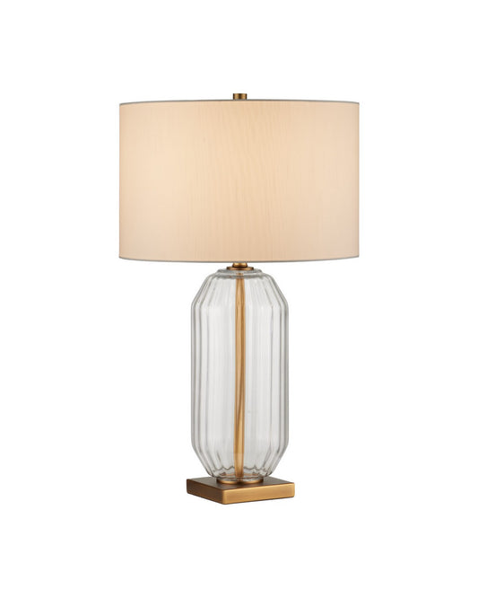 Currey and Company-6000-1118|MAIN