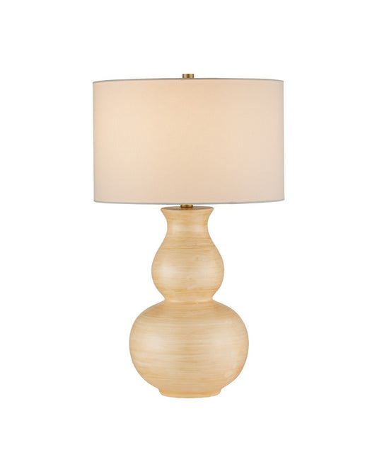 Currey and Company-6000-1123|MAIN