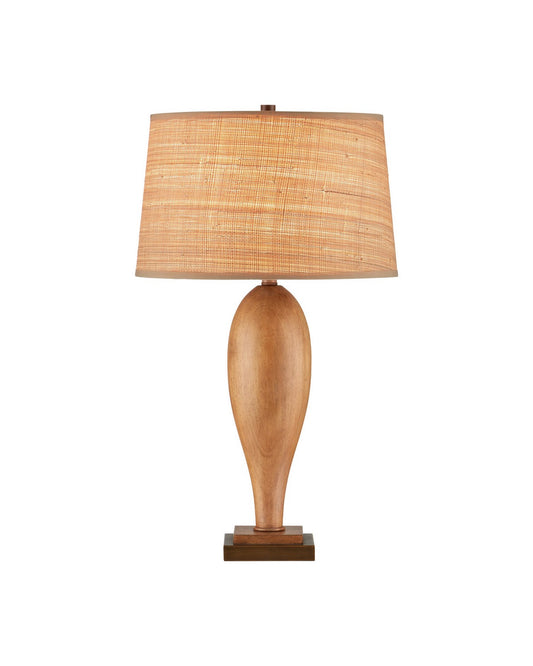 Currey and Company-6000-1124|MAIN