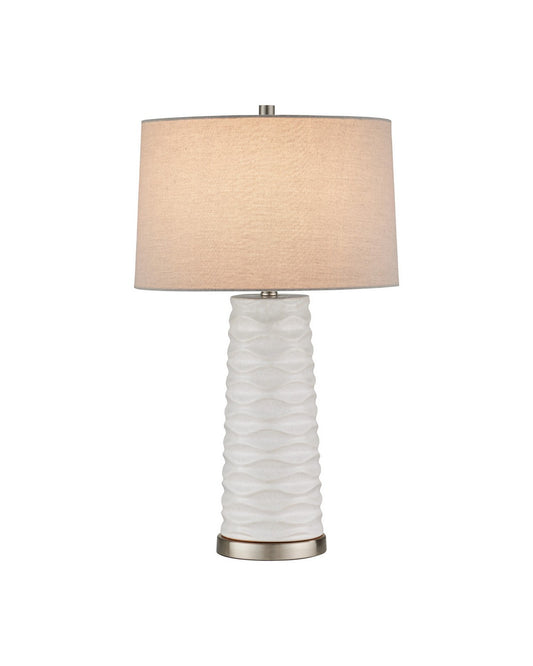 Currey and Company-6000-1126|MAIN