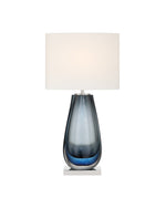 Currey and Company-6700-0024|MAIN