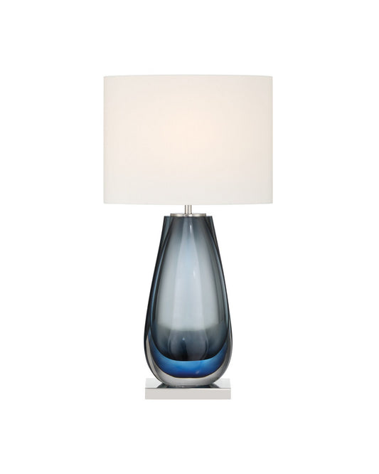 Currey and Company-6700-0024|MAIN