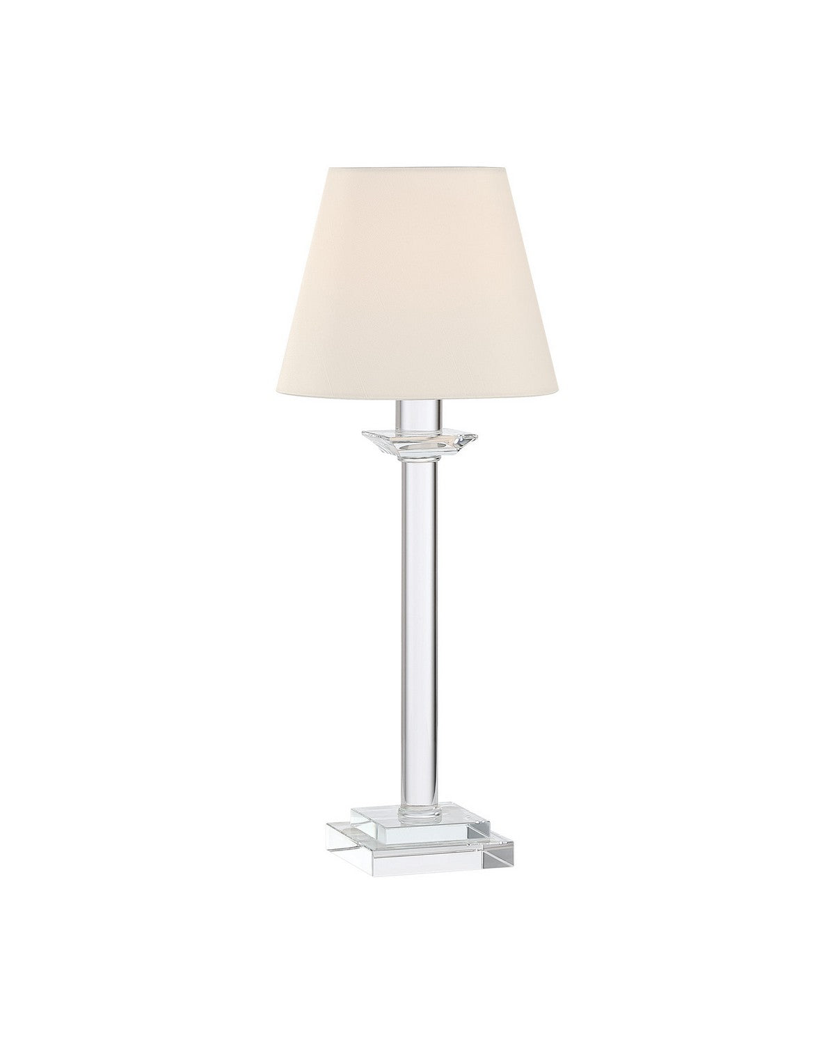 Currey and Company-6700-0026|MAIN