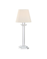 Currey and Company-6700-0026|MAIN