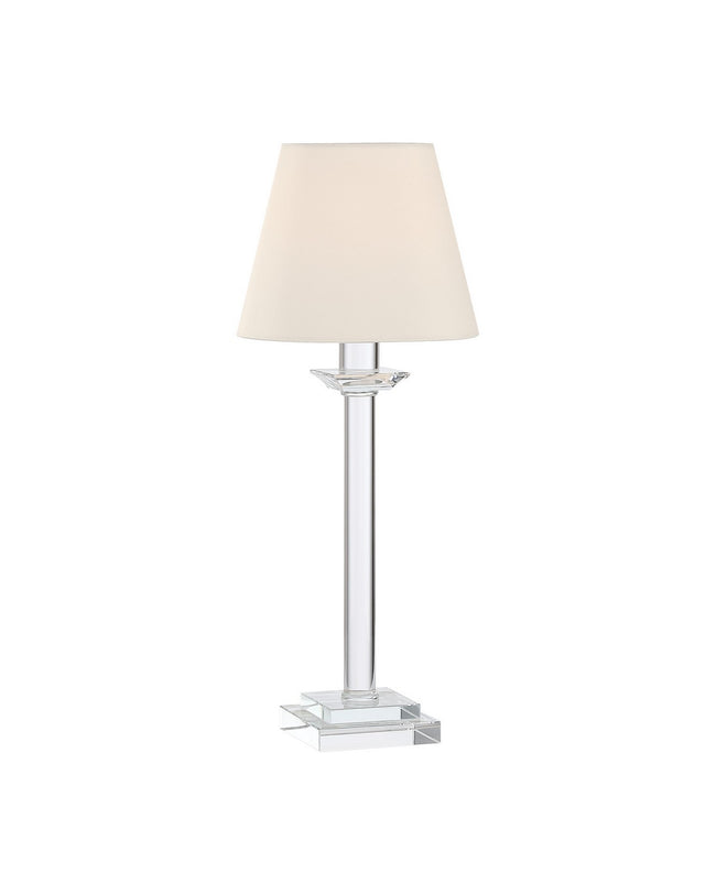 Currey and Company-6700-0026|MAIN