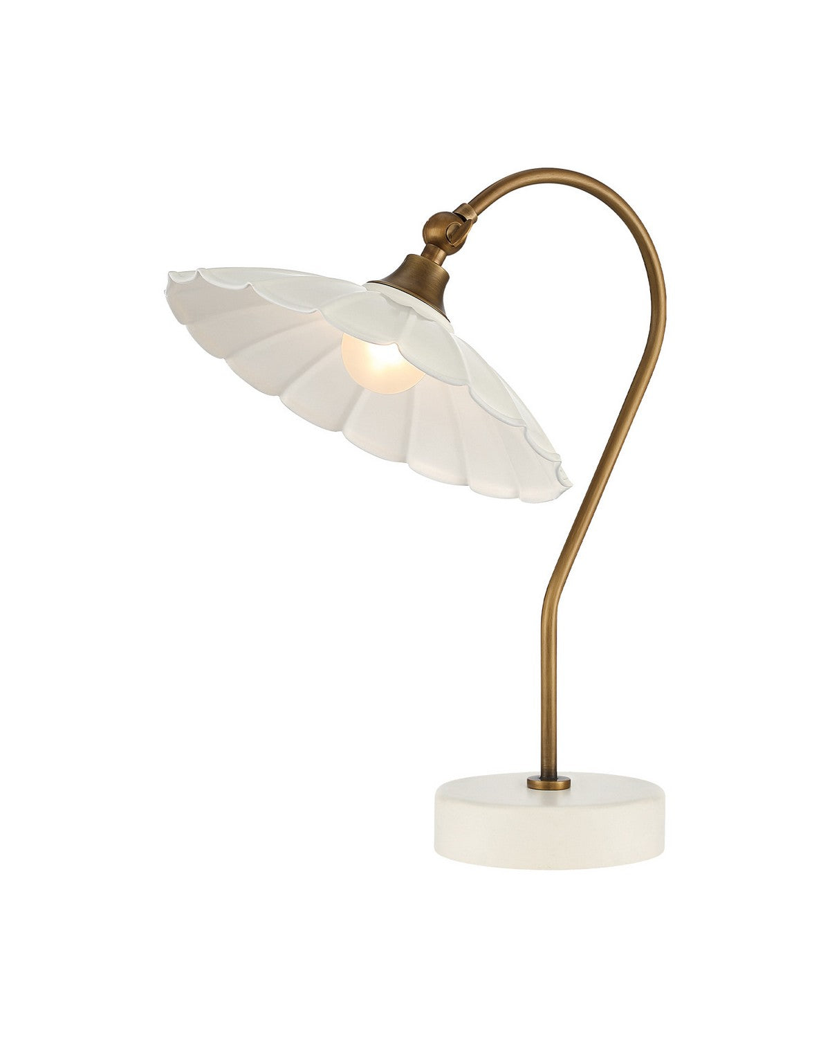Currey and Company-6700-0029|MAIN