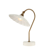 Currey and Company-6700-0029|MAIN