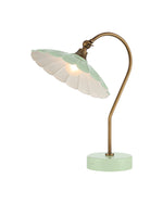 Currey and Company-6700-0030|MAIN