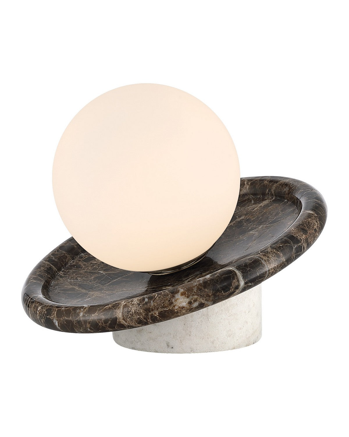 Currey and Company-6700-0031|MAIN