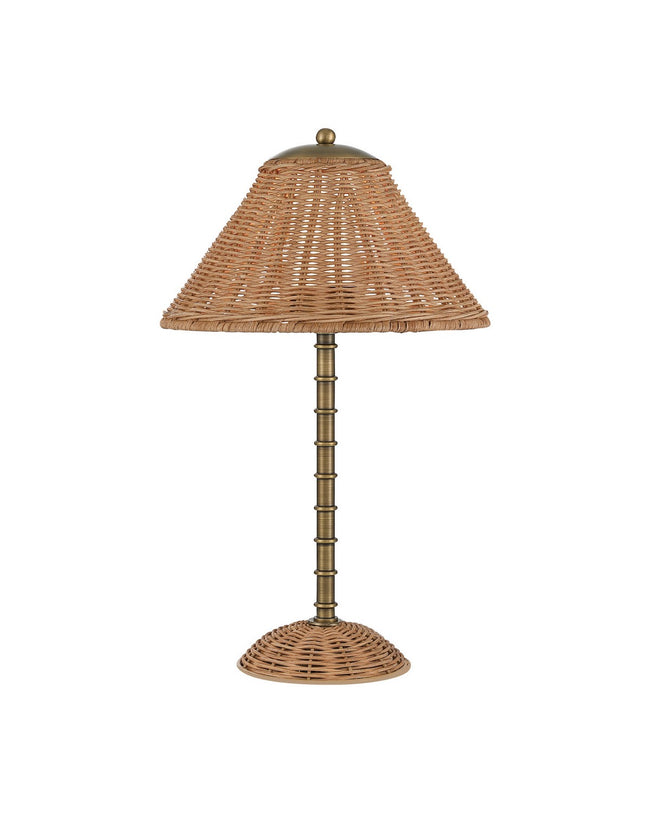 Currey and Company-6700-0033|MAIN